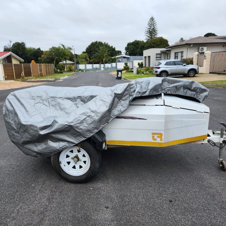 7-foot-luggage-trailer-cover-kwagga-covers